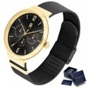 TOMMY HILFIGER 1782540 LIDIA naiste kell (zf603a) TOMMY HILFIGER 1782540 LIDIA naiste kell (zf603a)