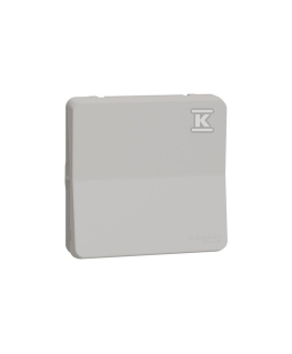 Miton Schneider Electric MT-P1280-D8-B шкаф