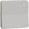 Miton Schneider Electric MT-P1280-D8-B enclosure