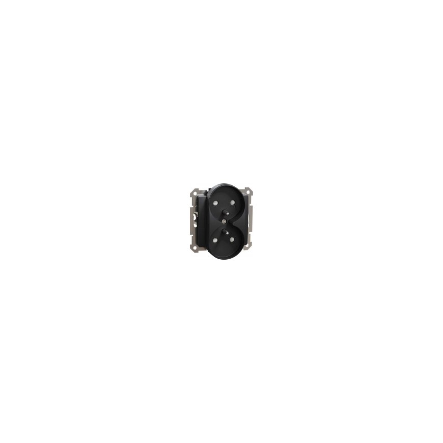 Miton Schneider Electric MT-P1280-D8-B enclosure – 2