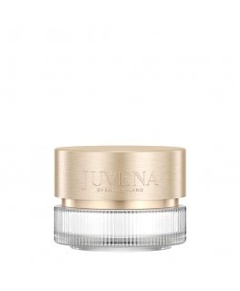 Juvena Miracle Moisture Kreem, 75 ml