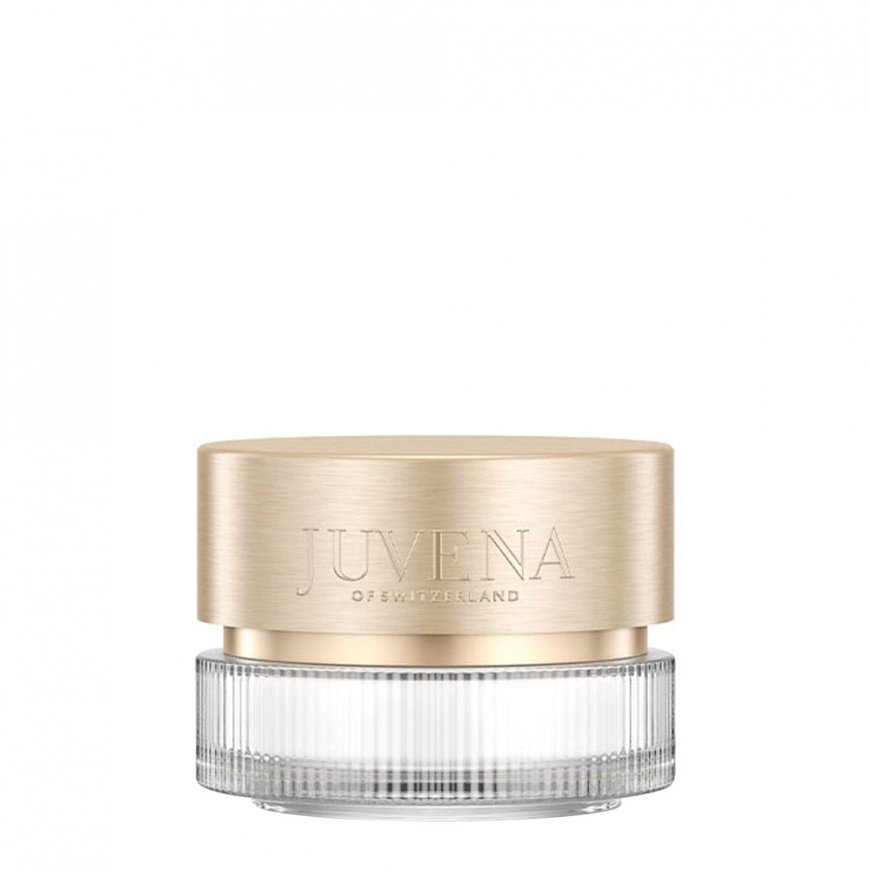 Juvena Miracle Moisture Kreminis, 75 ml