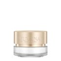 Juvena Miracle Moisture Cream, 75 ml Juvena Miracle Moisture Cream, 75 ml