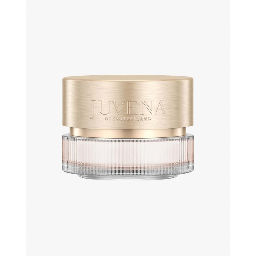 Juvena Miracle Moisture Kreminis, 75 ml – 2