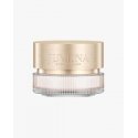 Juvena Miracle Moisture Krēms, 75 ml