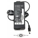 Блок питания для ноутбуков LENOVO 72W: 16V, 4.5A