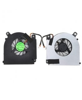 Кулер для ноутбука ACER 5680, 5684, 5685
