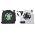 Notebook Cooler ACER 5680, 5684, 5685 Notebook Cooler ACER 5680, 5684, 5685