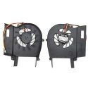 Notebook Cooler SONY VGN-CS31S, VGN-CS31S Notebook Cooler SONY VGN-CS31S, VGN-CS31S