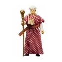 Еврофираны C/VALERI/1/FIG/2 25X7X19 ЗЛОТ Еврофираны C/VALERI/1/FIG/2 25X7X19 ЗЛОТ