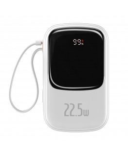 Dēklis Guess Grained Ring MagSafe iPhone 17 Pro melns