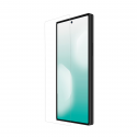 Nillkin Lujitettu lasi 0.2mm H+ PRO 2.5D Samsung Galaxy Z Fo:lle Nillkin Lujitettu lasi 0.2mm H+ PRO 2.5D Samsung Galaxy Z Fo:lle