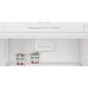 Siemens iQ100 KI81RNSE0 fridge Built-in 310 L E White Siemens iQ100 KI81RNSE0 fridge Built-in 310 L E White