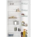 Siemens iQ100 KI81RNSE0 fridge Built-in 310 L E White Siemens iQ100 KI81RNSE0 fridge Built-in 310 L E White