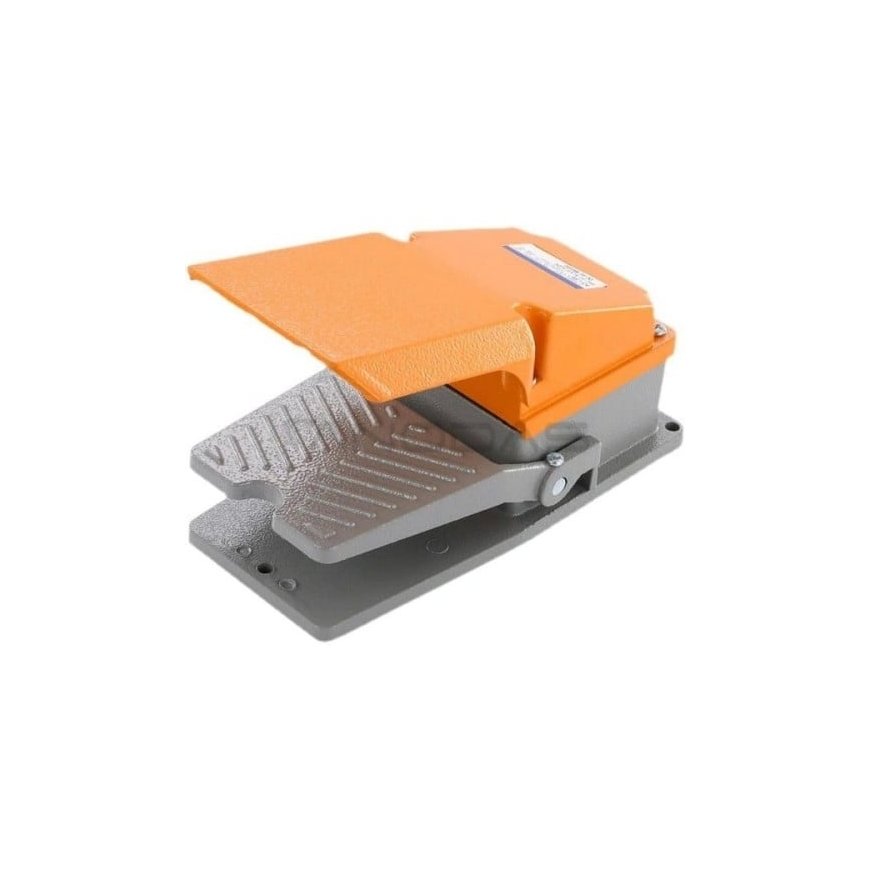 Oem LT4 kojinis slēdzis – oranžs