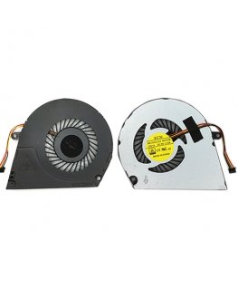 Notebook Cooler HP Envy 6-1000