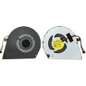 Notebook Cooler HP Envy 6-1000 Notebook Cooler HP Envy 6-1000