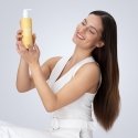 Iconique Professional Shampoo for Hair Loss and Thinning "Confident Like You"
