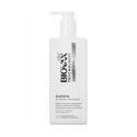 Iconique Professional Hiustenlähtöä ja harvenemista vastaan oleva shampoo "Confident Like You"