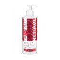 Aplb Retinooli ja C- ja E-vitamiini näo toonik – ilustav näo toonik, 160 ml Aplb Retinooli ja C- ja E-vitamiini näo toonik – ilustav näo toonik, 160 ml
