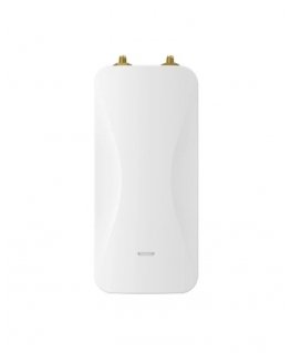 Comfast Bevielis lauko maršrutizators 4G LTE, Wi-Fi 2.4GHz, IP65