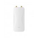Comfast Bevielis lauko maršrutizators 4G LTE, Wi-Fi 2.4GHz, IP65