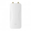 Comfast Wireless Outdoor Router 4G LTE, Wi-Fi 2.4GHz, IP65