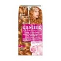 LOREAL Casting Creme Gloss hair dye No. 834 Amber for light hair