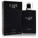 Riiffs Café Noir EDP smarža vīriešiem, 100 ml Riiffs Café Noir EDP smarža vīriešiem, 100 ml