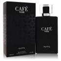 Riiffs Café Noir EDP smarža vīriešiem, 100 ml Riiffs Café Noir EDP smarža vīriešiem, 100 ml
