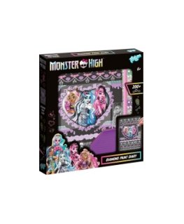 TOTUM DISNEY STITCH 3in1 creative kit, 700161