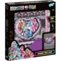 TOTUM DISNEY STITCH 3in1 creative kit, 700161