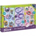TOTUM DISNEY STITCH 3in1 creative kit, 700161