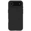 Mocco Matt tagakaas Apple iPhone 17 Air jaoks Mocco Matt tagakaas Apple iPhone 17 Air jaoks
