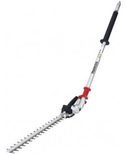 Защитный диск для шлифовки Makita D-82264, 210 мм