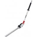 Makita D-82264 Slīpēšanas diska aizsargs 210mm Makita D-82264 Slīpēšanas diska aizsargs 210mm