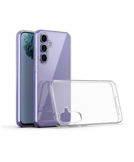 Dėklas UNIQ Iridescia iPhone 17 Pro Magclick laadimise jaoks holo kvarts