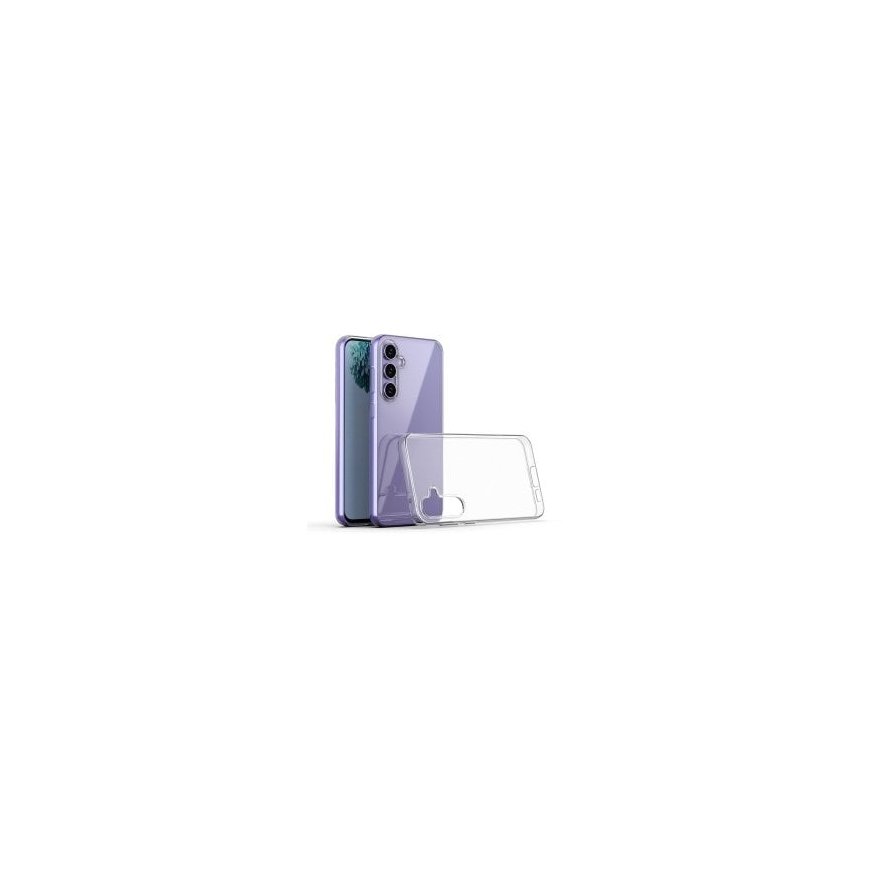 Dėklas UNIQ Iridescia do iPhone 17 Pro Magclick Charging holo kvarcas