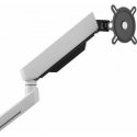 One for All Monitor Mount Experience RGB Single White 8120 One for All Monitor Mount Experience RGB Single White 8120
