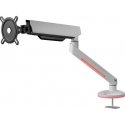 Vienas visiems Monitoriaus laikiklis Patirtis RGB Vienas baltas 8120 Vienas visiems Monitoriaus laikiklis Patirtis RGB Vienas baltas 8120