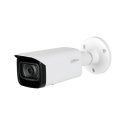 Dahua Technology WizMind IPC-HFW5541T-ASE-0360B „Box“ IP apsaugos kamera Vidaus ir lauko 2960 x 1668 Dahua Technology WizMind IPC-HFW5541T-ASE-0360B „Box“ IP apsaugos kamera Vidaus ir lauko 2960 x 1668