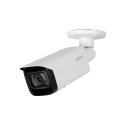 Dahua Technology WizMind IPC-HFW5541T-ASE-0360B Laatikko IP-turvakamera Sisätila ja ulkotila 2960 x Dahua Technology WizMind IPC-HFW5541T-ASE-0360B Laatikko IP-turvakamera Sisätila ja ulkotila 2960 x