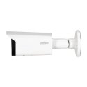 Dahua Technology WizMind IPC-HFW5541T-ASE-0360B Box IP security camera Indoor & outdoor 2960 x 1668 