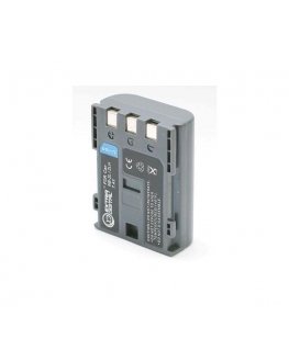 Extra Digital DV00DV1059 kameros / vaizdo kameros su vaizdo magnetofonu baterija Litis 1000 mAh