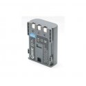 Extra Digital DV00DV1059 camera/camcorder battery Lithium 1000 mAh Extra Digital DV00DV1059 camera/camcorder battery Lithium 1000 mAh