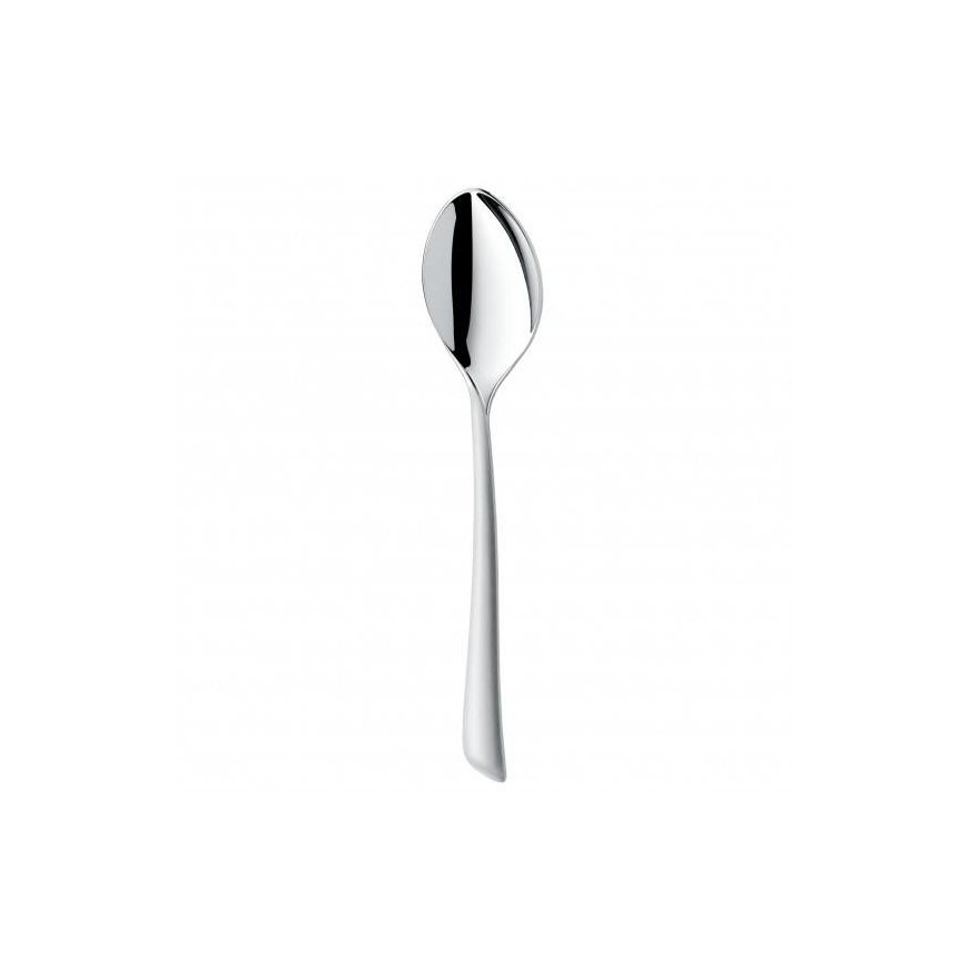 WMF 1142916390 flatware set 30 pc(s) – 2