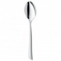 WMF 1142916390 flatware set 30 pc(s) WMF 1142916390 flatware set 30 pc(s)