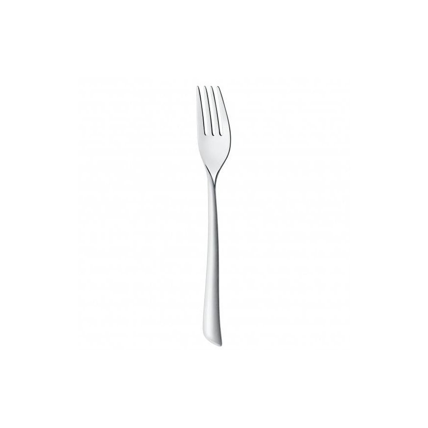 WMF 1142916390 aterinsarja 30 kpl – 3