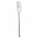 WMF 1142916390 galda piederumu komplekts 30 pcs WMF 1142916390 galda piederumu komplekts 30 pcs