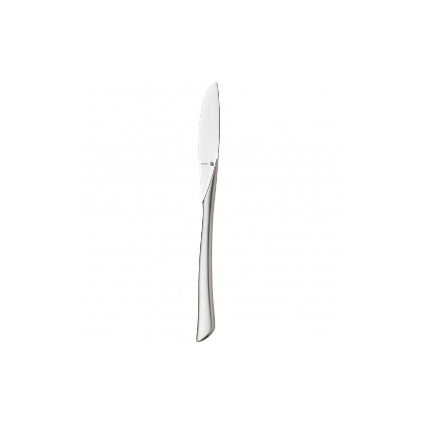 WMF 1142916390 flatware set 30 pc(s) – 4